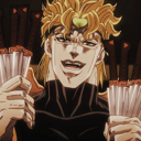 CoolHatDoctor's avatar