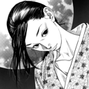felinarelerosii's avatar