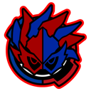 Zamfy's avatar