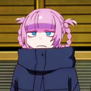 RenDesu's avatar