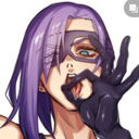 FisherCoIe's avatar
