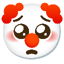NepLover666's avatar