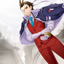 Laradon's avatar