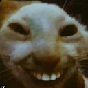 SexFiend-GrindsSuperHard's avatar