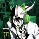 ShadyydahS's avatar
