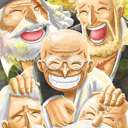 Jebathaze's avatar