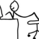 Polarforever's avatar