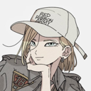 Stiphsing's avatar