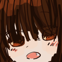 Faliy_'s avatar