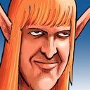 havelmom's avatar