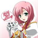 drphobos's avatar