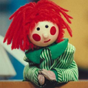bosco's avatar