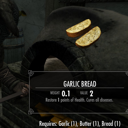 morrowindoutlander's avatar