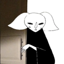 rizzSuperposition's avatar