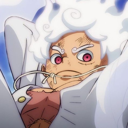 EmperorLuffy963's avatar
