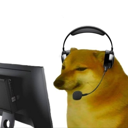H_R's avatar