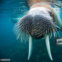 TheLickingWalrus113's avatar