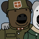 SparkyPaprika's avatar