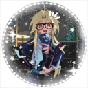 Mwah-luv's avatar