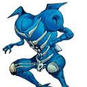 chair's avatar