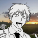 chill_dude's avatar