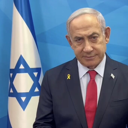 Bibi's avatar
