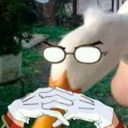 Tehran's avatar