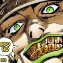 SexHaver1488's avatar