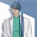 RickSanchez's avatar
