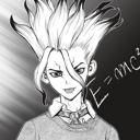Maxi_sword's avatar