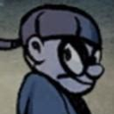 captain_baseballbatboy's avatar