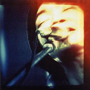 SkabaYay's avatar