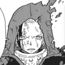 Derangedbabbler's avatar
