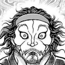 Astrozka's avatar