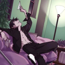sorzen's avatar