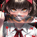 Seiidou's avatar