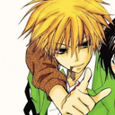 nofel99's avatar