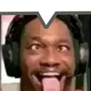 Pooshie's avatar