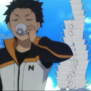 rottedloser's avatar