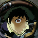 ypp1rT's avatar