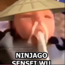 Uber_Autism's avatar