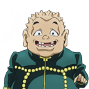 ajking2708's avatar