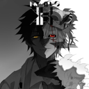 ZeroxAmagix's avatar