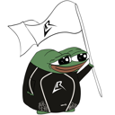 HansCLXD's avatar