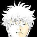 Archanos's avatar
