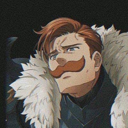 Tectonic's avatar