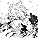 zeromp's avatar