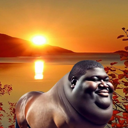 PompALTini's avatar