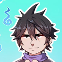 joe_mama's avatar