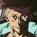 PlutonicJD's avatar